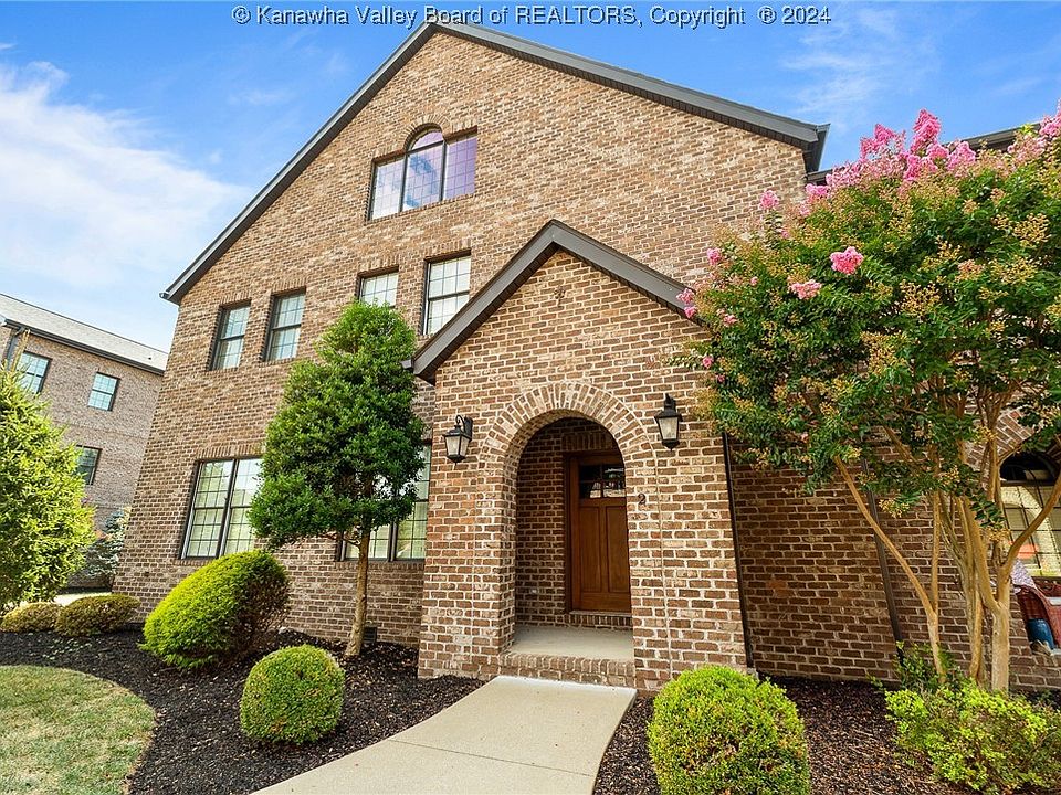 1st image of 2 Hala Ln