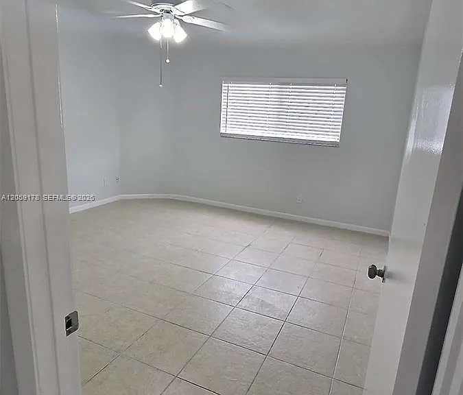 3409 NW 44th St #201 — Photo 9