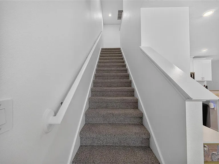 4368 Ranch House Rd — Photo 17