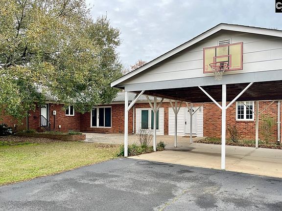 2nd image of 282 Yarborough Rd