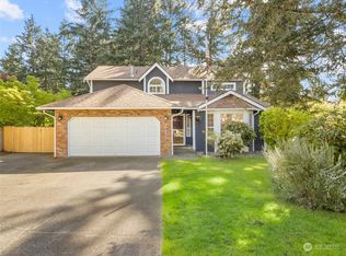 17311 87th Avenue Ct E, Puyallup, WA