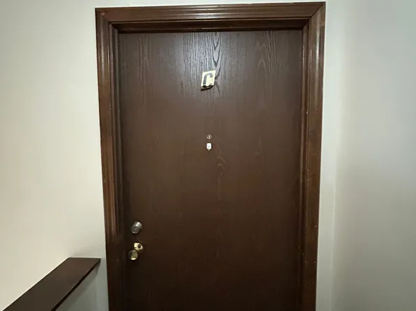 101 Albany Dr APT C, Columbia, MO 65201