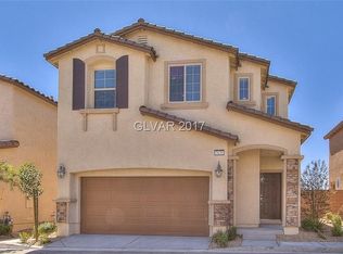 7620 Eastham Bay Ave, Las Vegas, NV 89179