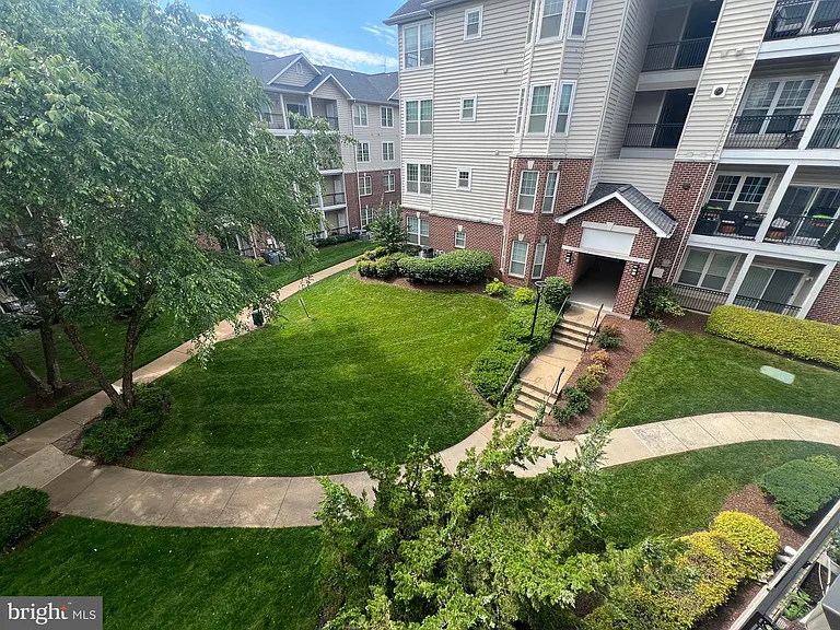 1550 Spring Gate Dr #8302 — Photo 21