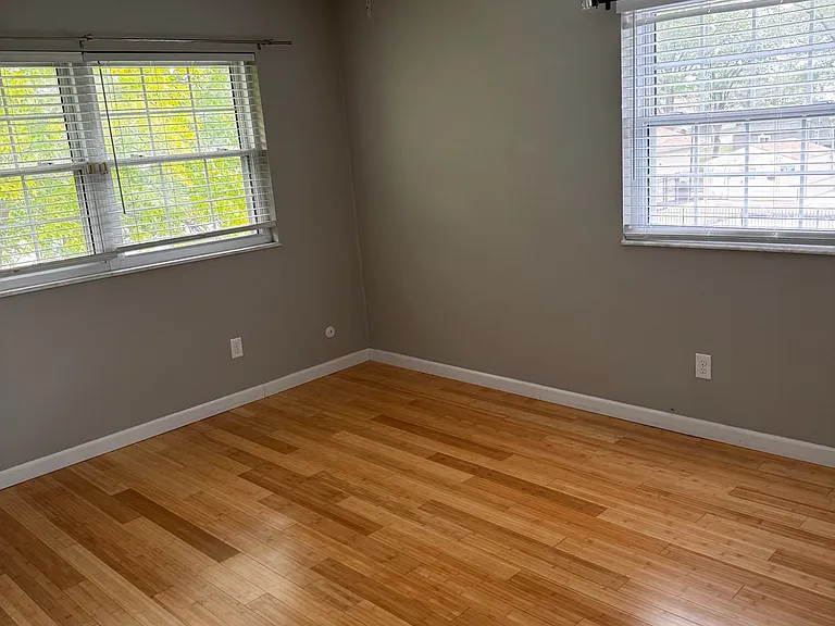 149 Cumberland Park Ct #F — Photo 23