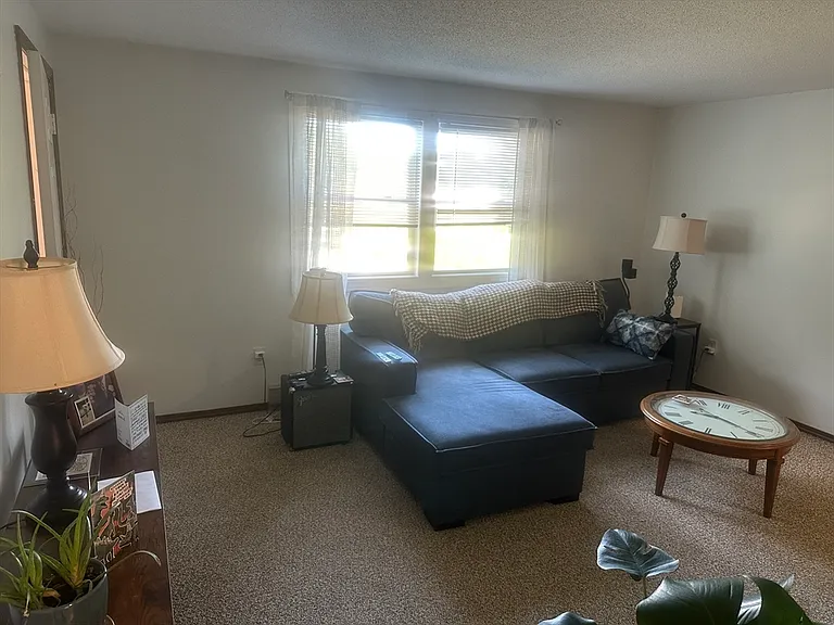 128 State Rd #C — Photo 6