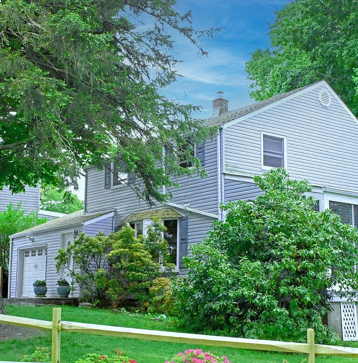 1st image of 112 Jennifer Ln
