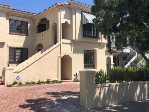 1014 S Stanley Ave, Los Angeles, CA 90019