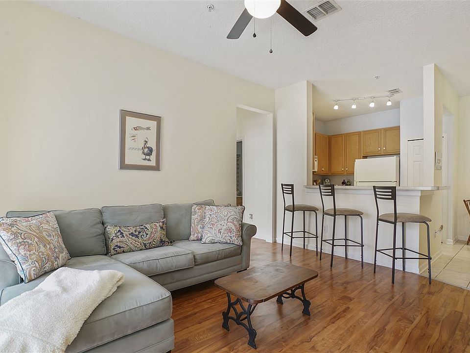 1st image of 8601 Beach Blvd APT 1214