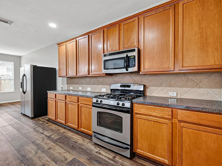 5403 Canyon Hollow Dr — Photo 23