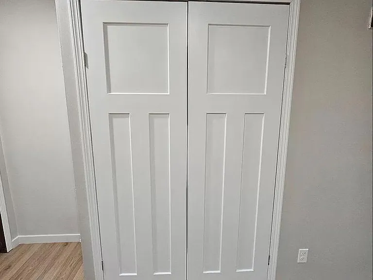 204 Grand Manor Dr — Photo 8