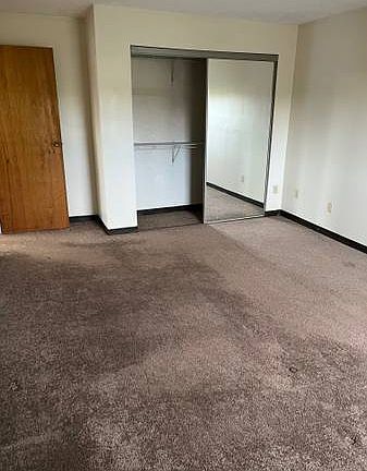 5th image of 5 Edwards St APT 5