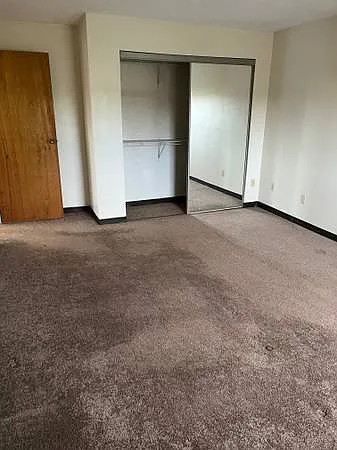 5 Edwards St #5 — Photo 5