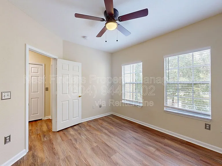 10075 Gate Pkwy N #1013 — Photo 14