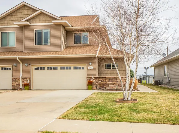 1019 Coffie Farm Rd, Sergeant Bluff, IA 51054