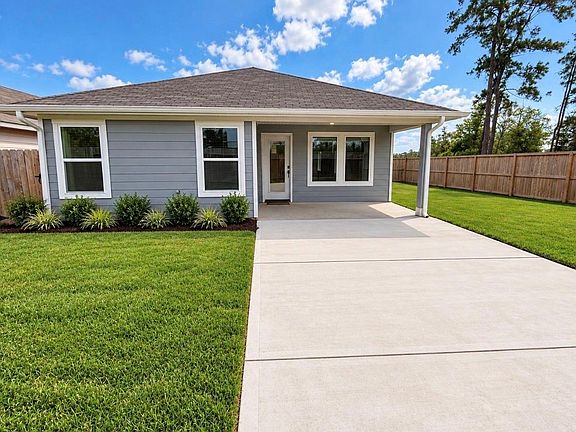2nd image of 14244 Fern Meadows Dr