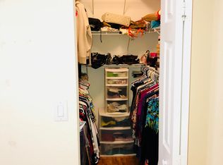 14613 SW 161st Ct, Miami, FL 33196