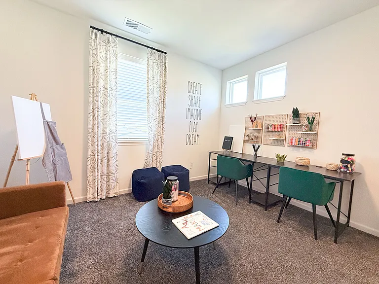 Cassa Life Mt Juliet — Photo 17