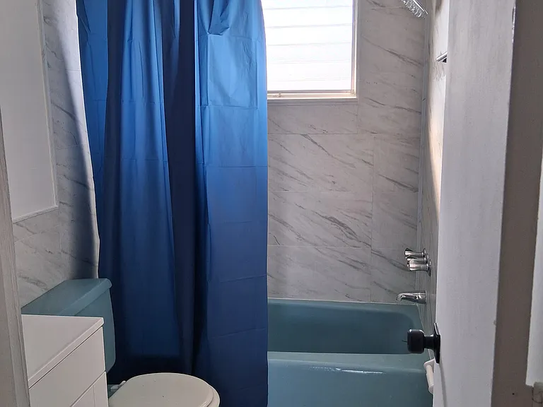 2200 Park Ln #208 — Photo 5