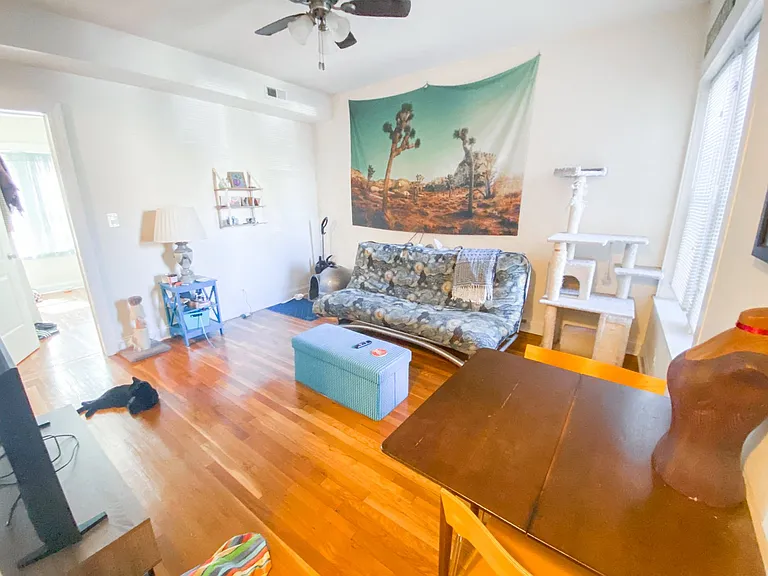 4814 N. Rockwell St. — Photo 5