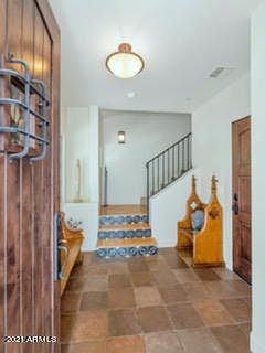 4th image of 8333 E VIA PASEO DEL NORTE -- #1029