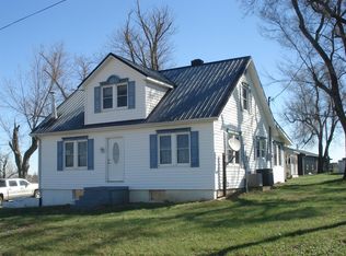 1534 Ruddles Mills Rd, Paris, KY 40361