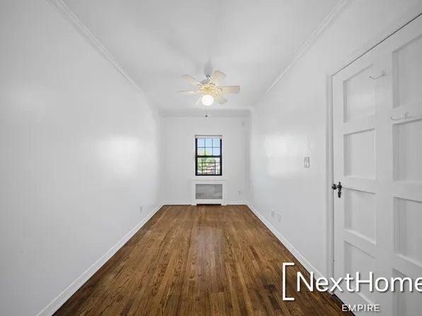 40-40 203rd Street image 21 of 32