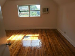 325 Stratford Rd, Brooklyn, NY 11218