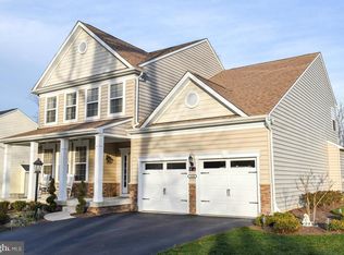 23630 Mallard Glen Way, California, MD 20619