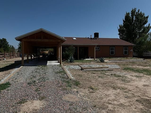 1st image of 11433 Roseville Dr