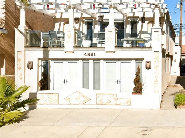 4821 E Ocean Blvd #Ab, Long Beach, CA 90803