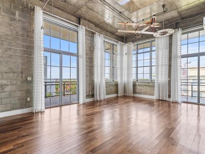 410 NW 1st Ave #701, Fort Lauderdale, FL, 33301