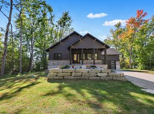 35 Young St, Kawartha Lakes, ON L0K1W0