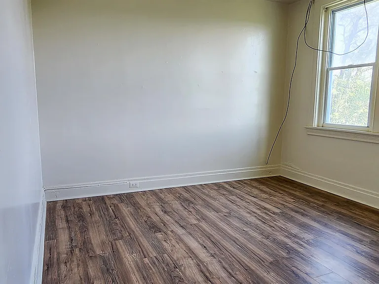 128 Martsolf Ave — Photo 14