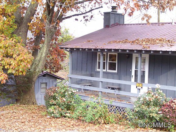 Raven Ridge Maggie 260 Raven Rdg, Maggie Valley, NC 28751 | Zillow