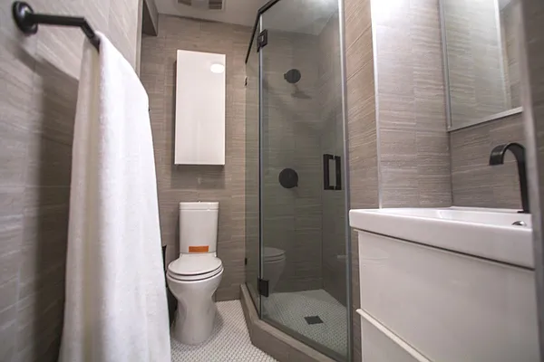 Rented by Triplemint | media 33