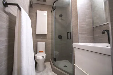 Rented by Triplemint