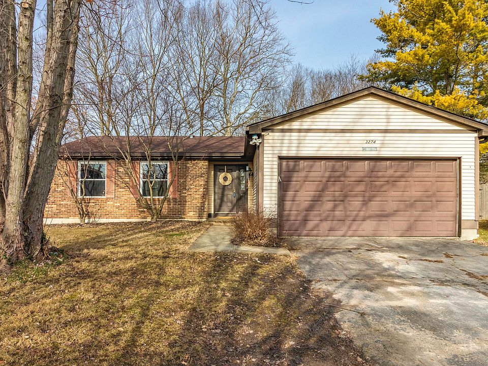 1st image of 3274 Iveswood Ct