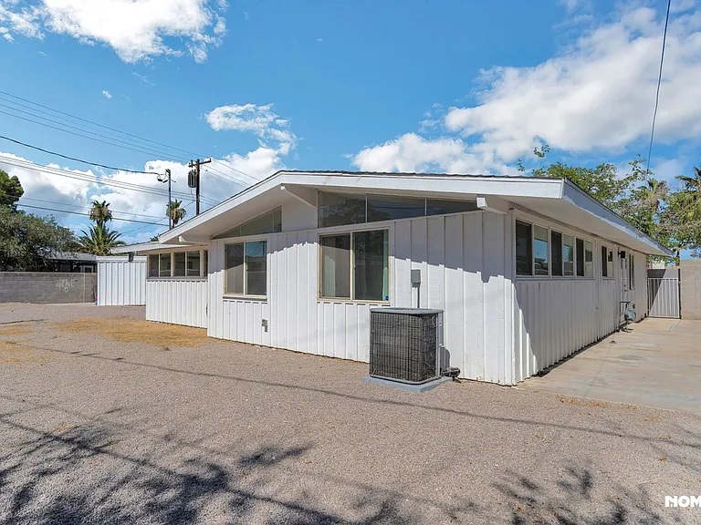 705 Osprey Cir — Photo 12