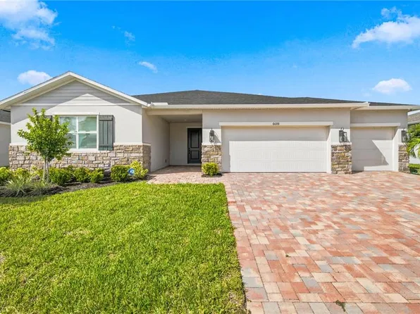 6688 Estero Bay DR, FORT MYERS, FL 33908