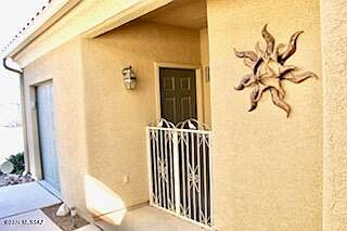 4th image of 155 W Calle Del Estribo