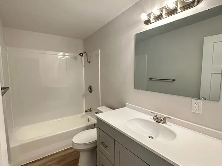 2928 W Lehi Dr — Photo 25