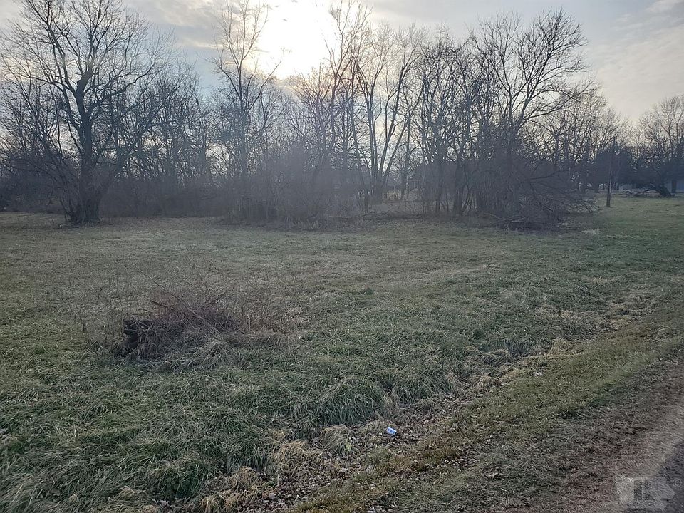 1st image of 0 North St