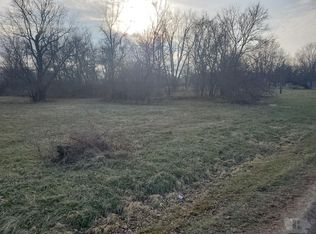 0 North St, Pleasant Plain, IA 52540
