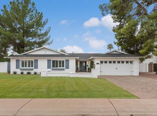 4821 E Mitchell Dr, Phoenix, AZ 85018