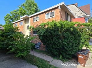 Lexington 844, Cincinnati, OH 45229
