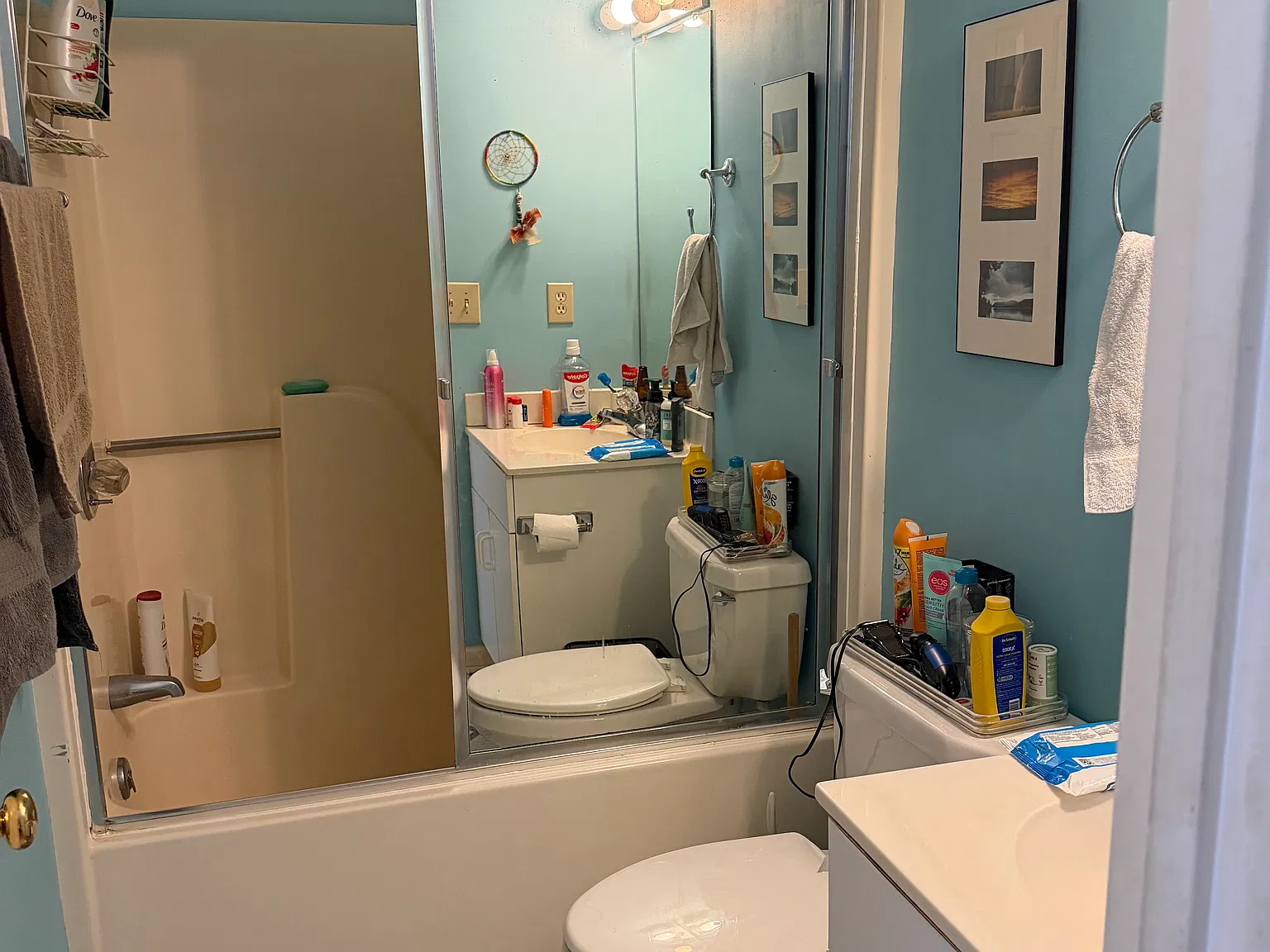 4 bed, 2000 sqft, $3,600 — Photo 3
