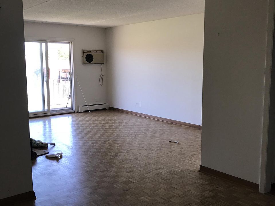 2nd image of 5134 N Cumberland Ave