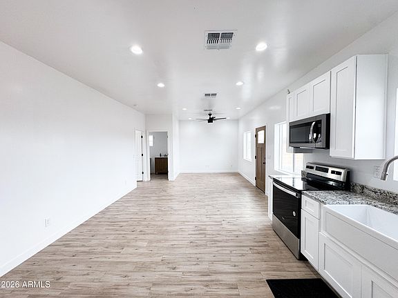 4th image of 53431 W Hawkins Road