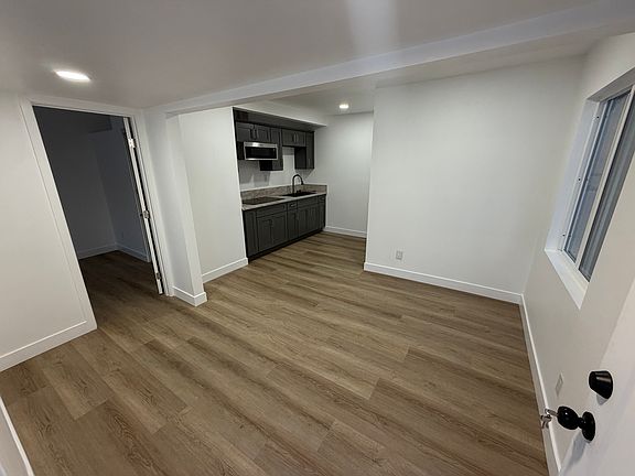 3rd image of 1156 S Alma Ave #2